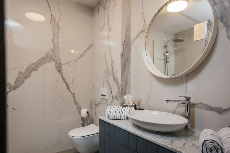 Hotel Armerun Heritage Hotel & Residences, Kroatien, Sibenik. Großes 226