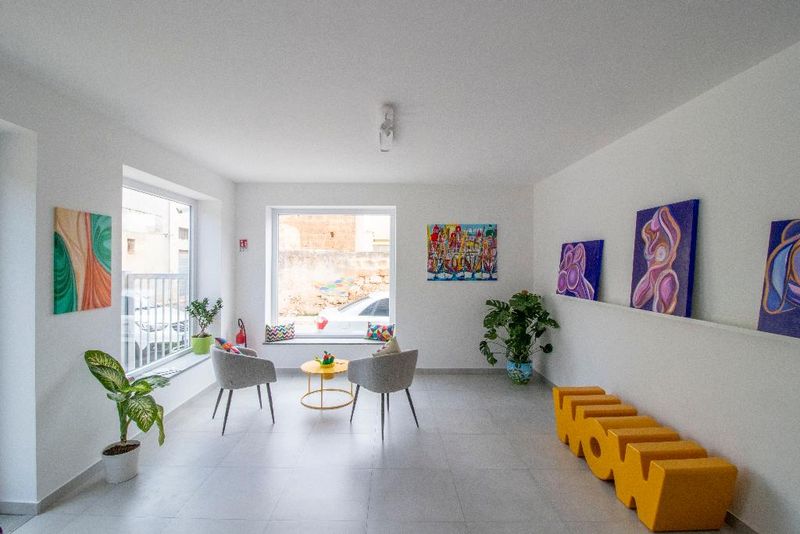 Hotel Hotel Arte Mare, Italien, San Vito Lo Capo. Großes 29