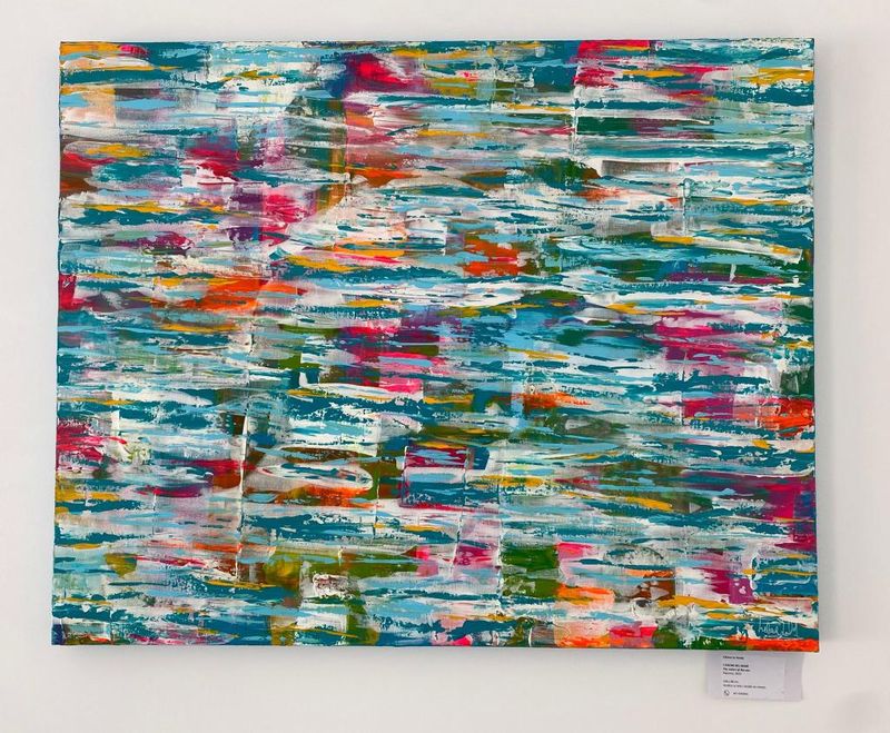 Hotel Hotel Arte Mare, Italien, San Vito Lo Capo. Großes 2