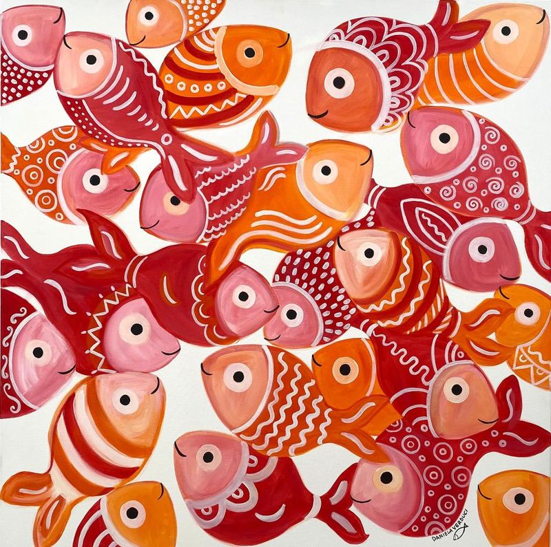 Hotel Hotel Arte Mare, Italien, San Vito Lo Capo. Großes 2