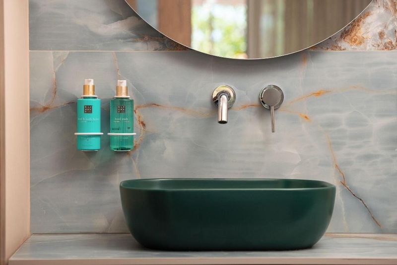 Hotel Cosmeen Lifestyle Boutique Stay, Griechenland, Chersonissos. Großes 161