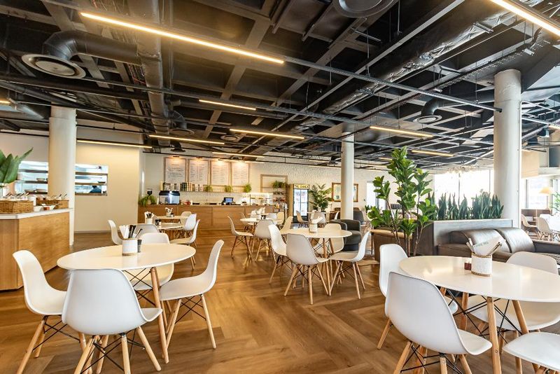 Hotel One Thibault Residence By Itc Hospitality, Südafrika, Kapstadt. Großes 2