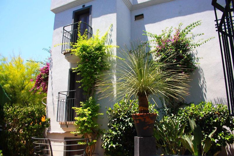 Hotel Elista Hotel & Spa, Türkei, Bodrum. Großes 27