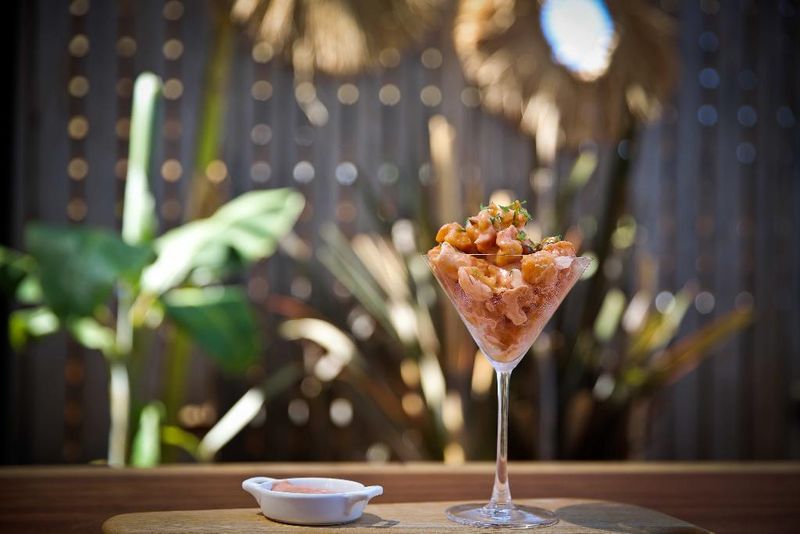 Hotel Elista Hotel & Spa, Türkei, Bodrum. Großes 2