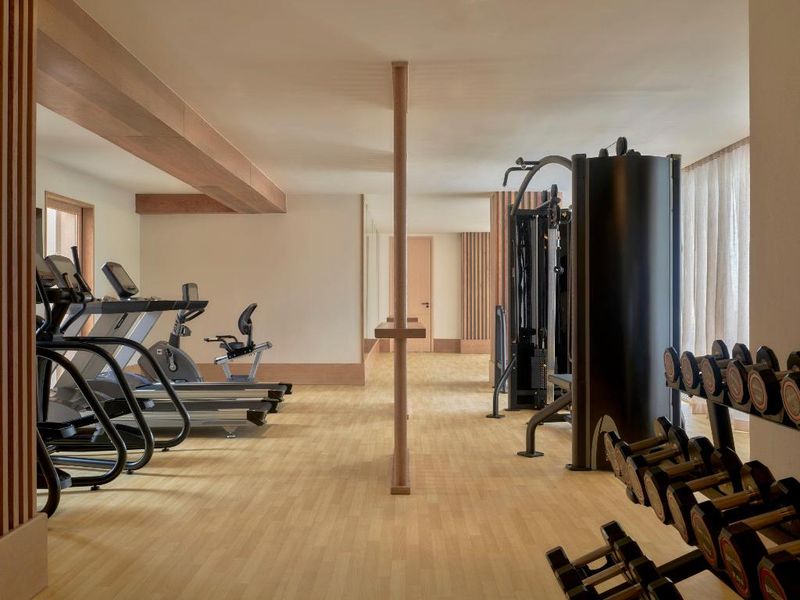 Hotel Kimpton Las Mercedes, Dominikanische Republik, Santo Domingo. Großes 2