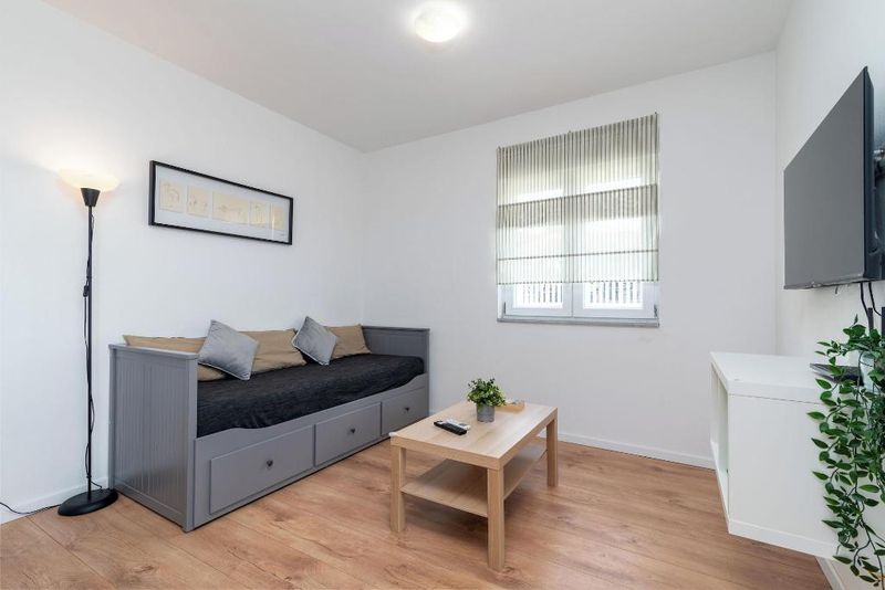 Hotel Villa Kuzmanic, Kroatien, Okrug Gornji. Großes 120