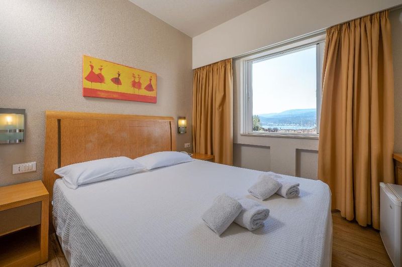 Hotel Kitro Beach Hotel Adults Only, Griechenland, Agios Nikolaos (Kreta). Großes 1