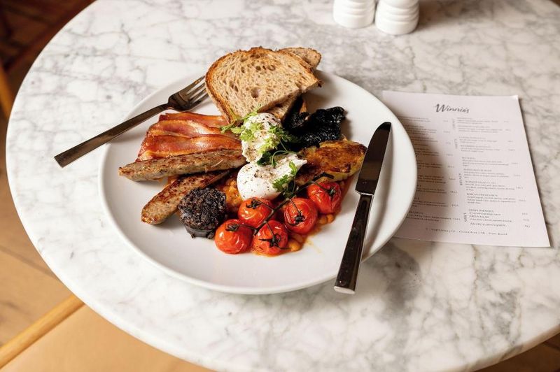 Hotel Room2 Chiswick Hometel, Großbritannien, London. Großes 2