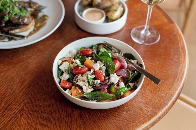 Hotel Room2 Chiswick Hometel, Großbritannien, London. Großes 1