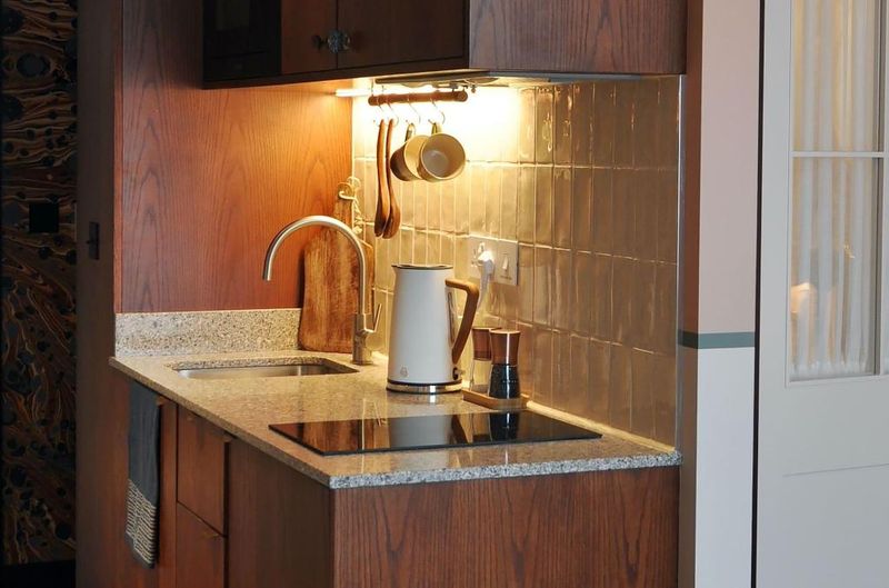 Hotel Room2 Chiswick Hometel, Großbritannien, London. Großes 37