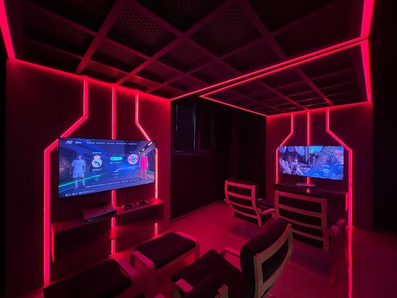 Hotel Elysian Airport Hotel, Türkei, Arnavutköy. Großes 4