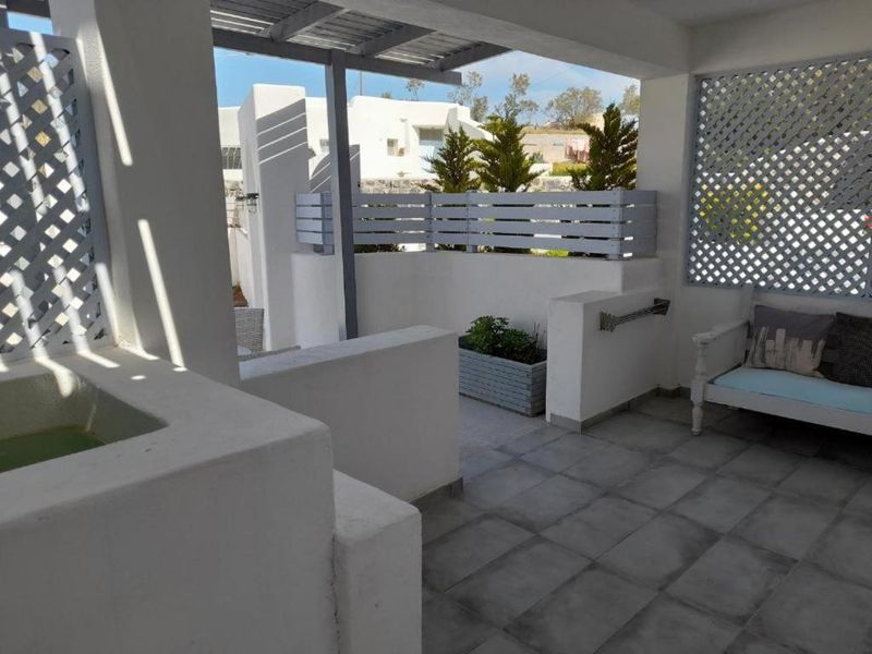 Hotel Sea Paradise, Griechenland, Oia. Großes 2