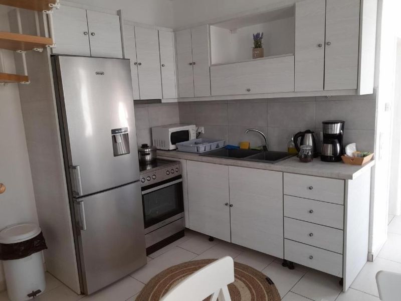 Hotel Sea Paradise, Griechenland, Oia. Großes 2