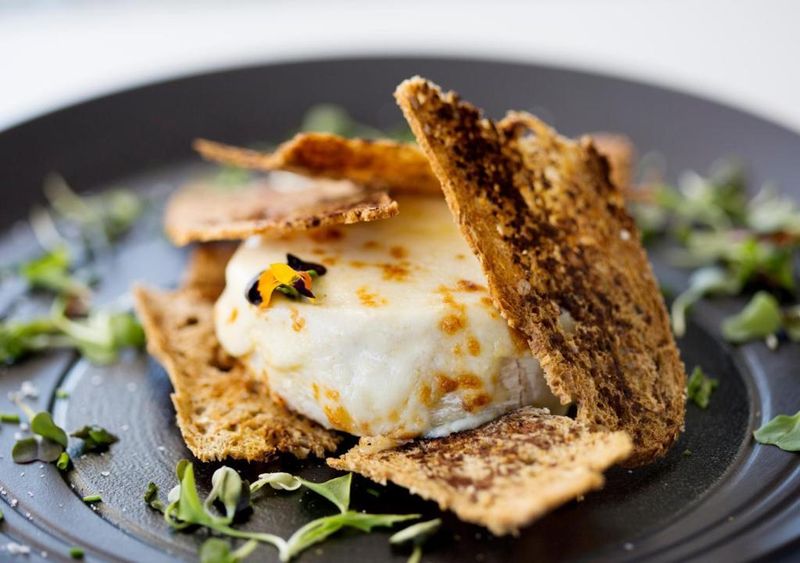 Hotel Hotel SB Win, Spanien, Sant Feliu de Llobregat. Großes 2