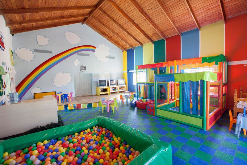 Hotel Majestic Elegance Punta Cana All Inclusive, Dominikanische Republik, Punta Cana. Großes 2