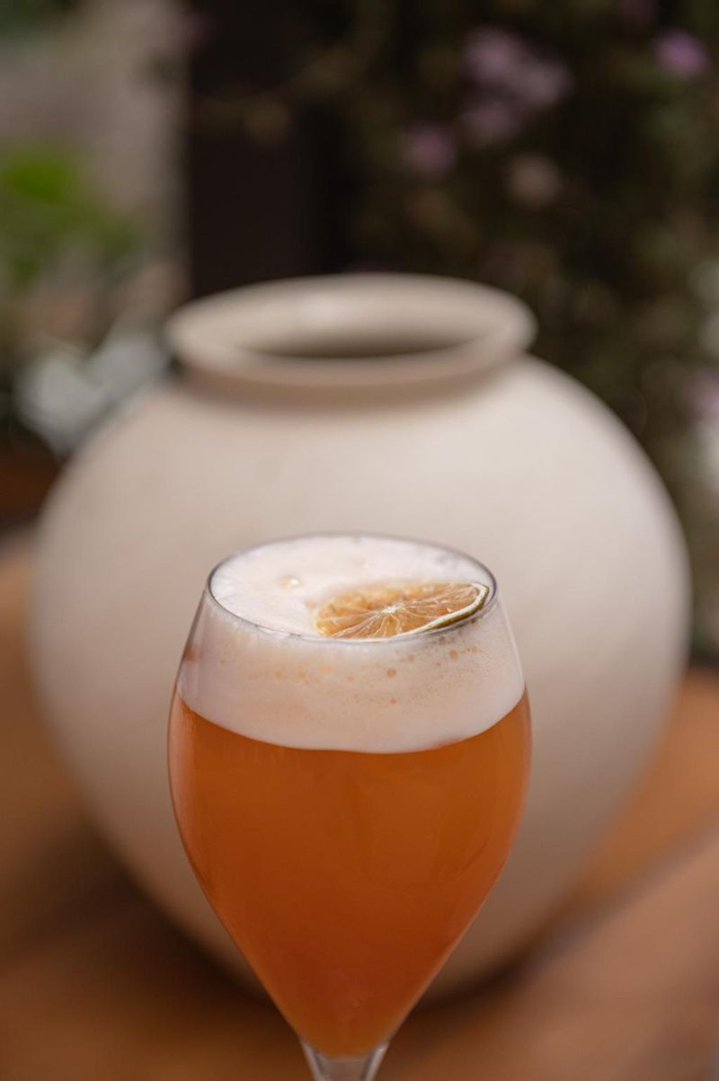 Hotel The Sanctuary Urban Retreat, Italien, Rom. Großes 16