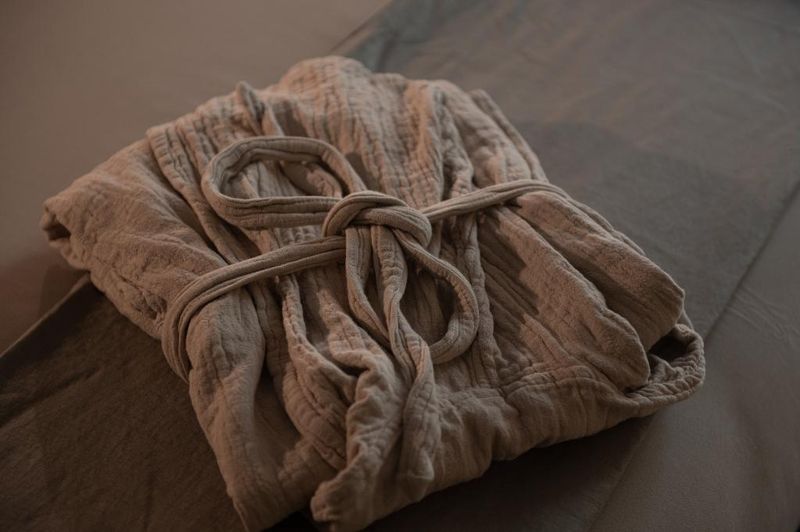 Hotel The Sanctuary Urban Retreat, Italien, Rom. Großes 16