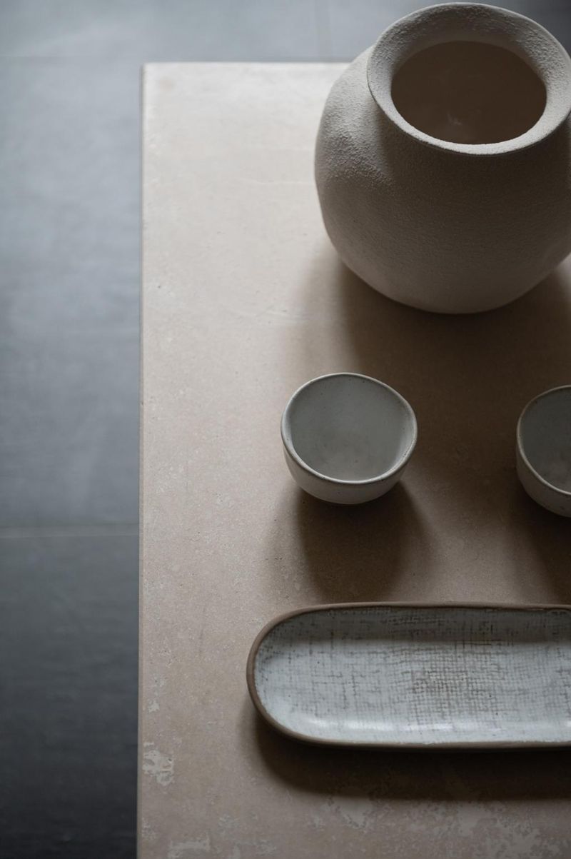 Hotel The Sanctuary Urban Retreat, Italien, Rom. Großes 2