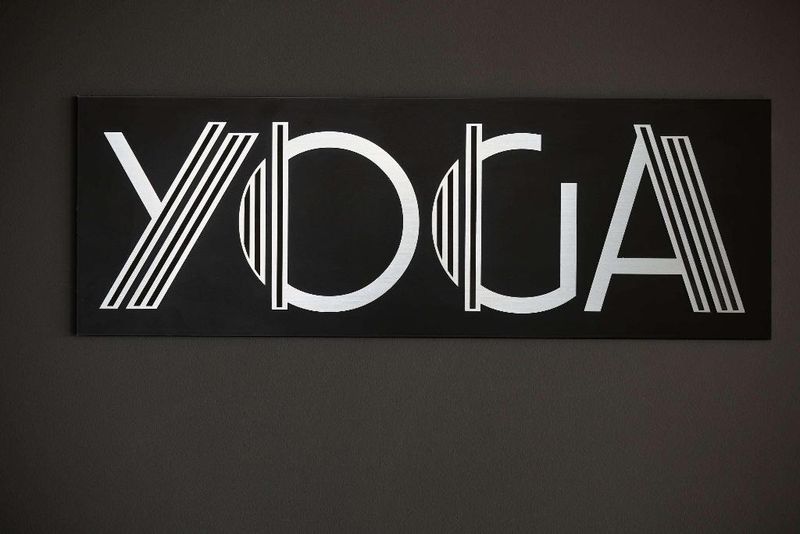 Hotel H4 Wyndham Paris Pleyel, Frankreich, Saint-Denis. Großes 2