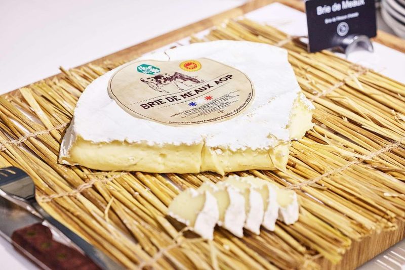 Hotel H4 Wyndham Paris Pleyel, Frankreich, Saint-Denis. Großes 88