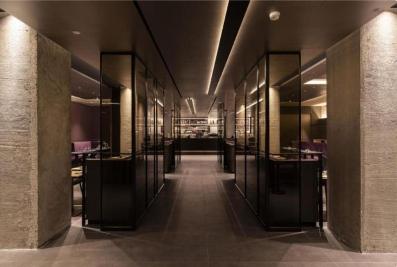 Hotel Joy 124 Hotel Milano, Italien, Mailand. Großes 14