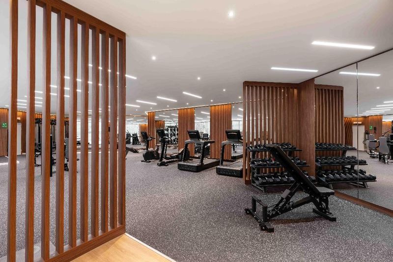 Hotel Voco Stockholm - Kista, Schweden, Kista. Großes 2