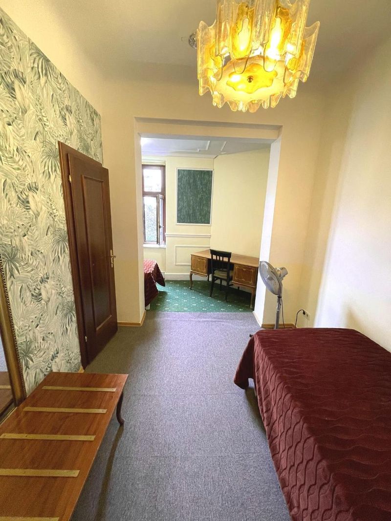 Hotel Hotel Viki, Österreich, Wien. Großes 73