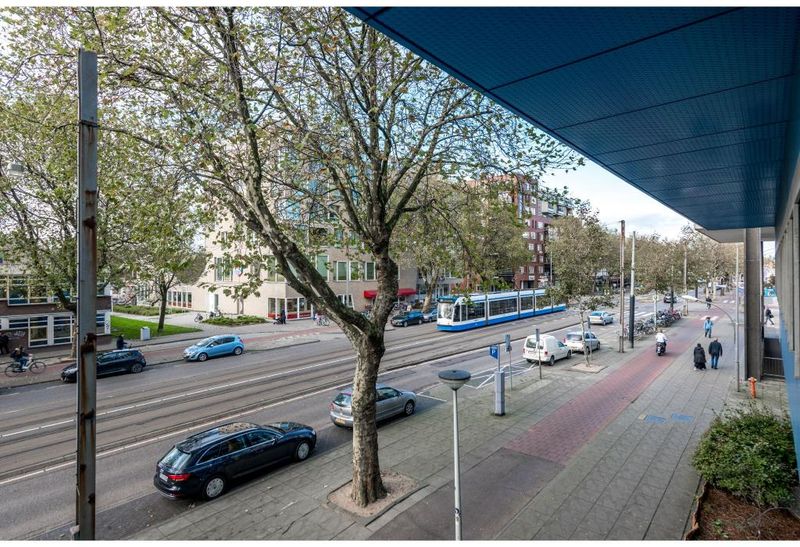 Hotel Xo Hotels Blue Square, Niederlande, Amsterdam. Großes 15