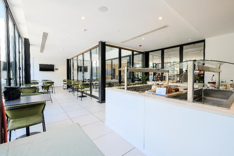 Hotel Azuline Hotel M, Spanien, Sant Antoni de Portmany. Großes 2