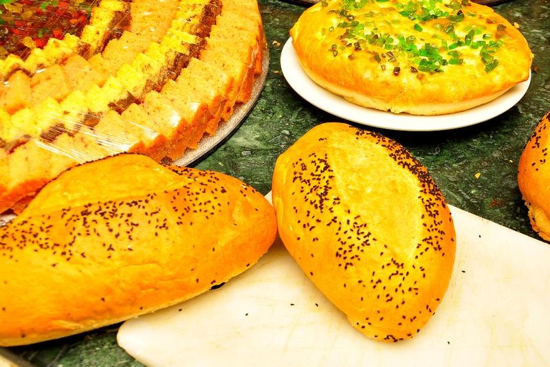 Hotel Sand Beach, Ägypten, Hurghada. Großes 2