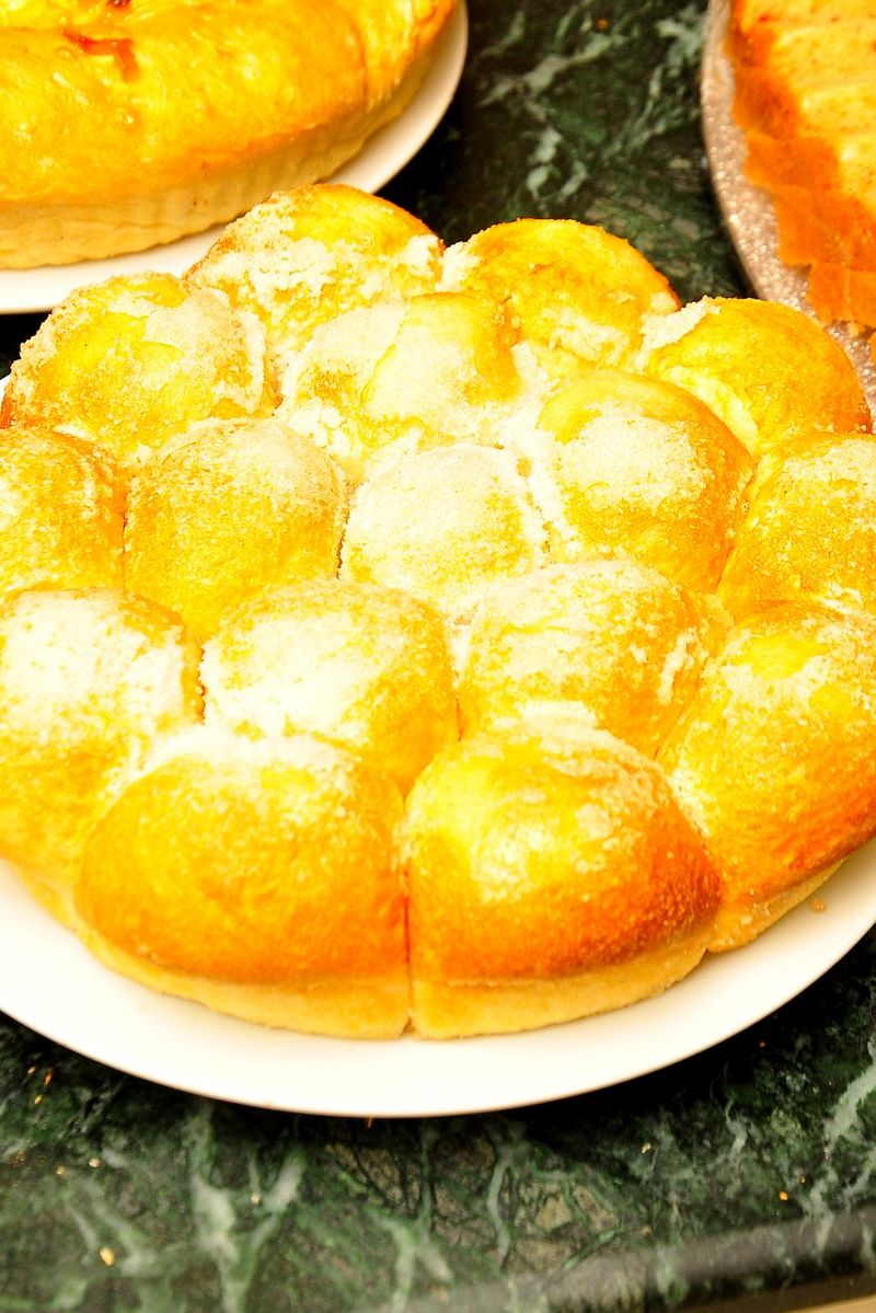 Hotel Sand Beach, Ägypten, Hurghada. Großes 28