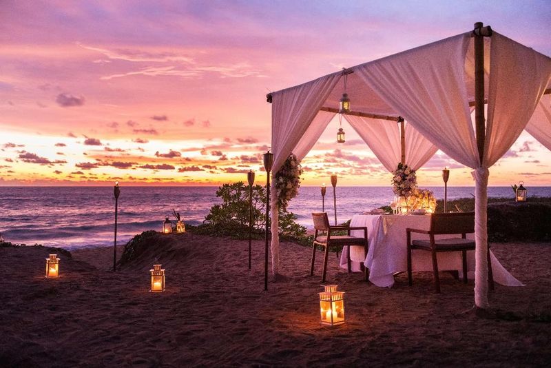 Hotel Anantara Mai Khao Phuket Villas, Thailand, Mai Khao Beach. Großes 2