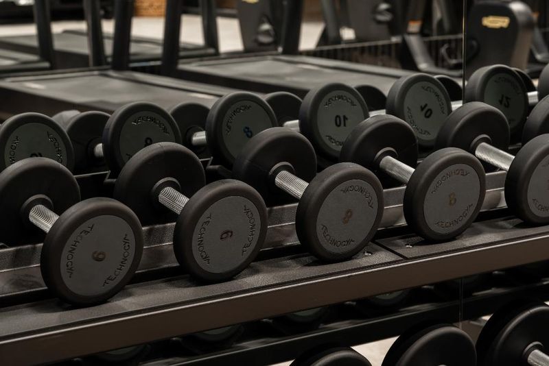 Hotel Mama Shelter Dubai (Opening December 2024), Vereinigte Arabische Emirate, Dubai. Großes 2