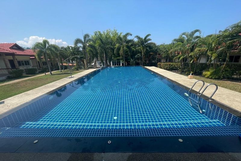 Hotel Phuket Airport Villa By Zuzu, Thailand, Insel Phuket. Großes 22