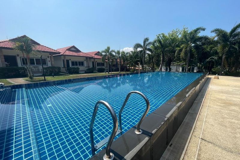 Hotel Phuket Airport Villa By Zuzu, Thailand, Insel Phuket. Großes 1