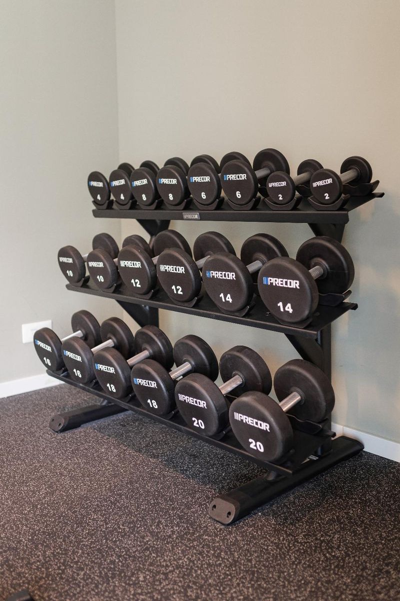 Hotel Tembo Barcelona, Spanien, Barcelona. Großes 2