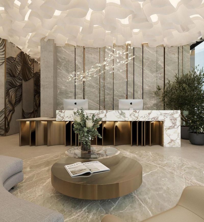 Hotel Bellman Hotel, Deutschland, Berlin. Großes 1