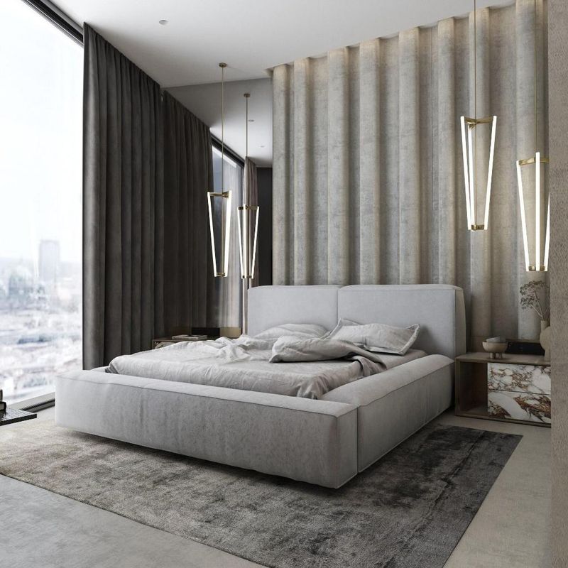 Hotel Bellman Hotel, Deutschland, Berlin. Großes 131