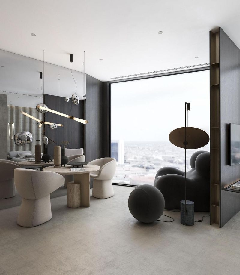 Hotel Bellman Hotel, Deutschland, Berlin. Großes 131