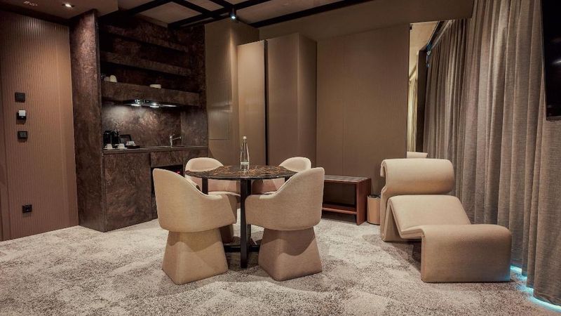 Hotel Bellman Hotel, Deutschland, Berlin. Großes 2