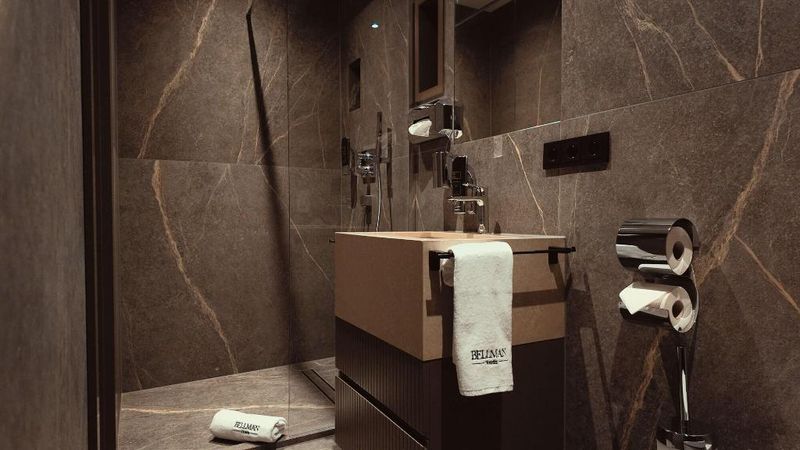 Hotel Bellman Hotel, Deutschland, Berlin. Großes 2