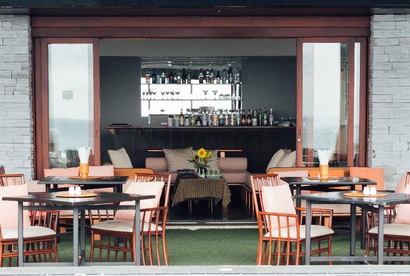 Hotel Ayara Kamala Resort and Spa, Thailand, Insel Phuket. Großes 2