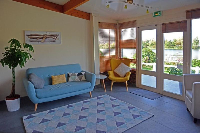 Hotel Logis Hôtel des lacs, Frankreich, Viry-Châtillon. Großes 2