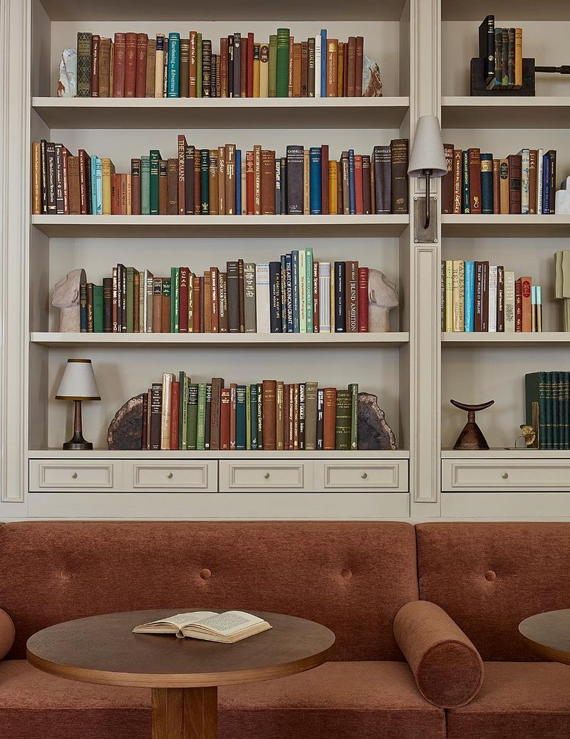 Hotel Miiro Templeton Garden, Großbritannien, London. Großes 30