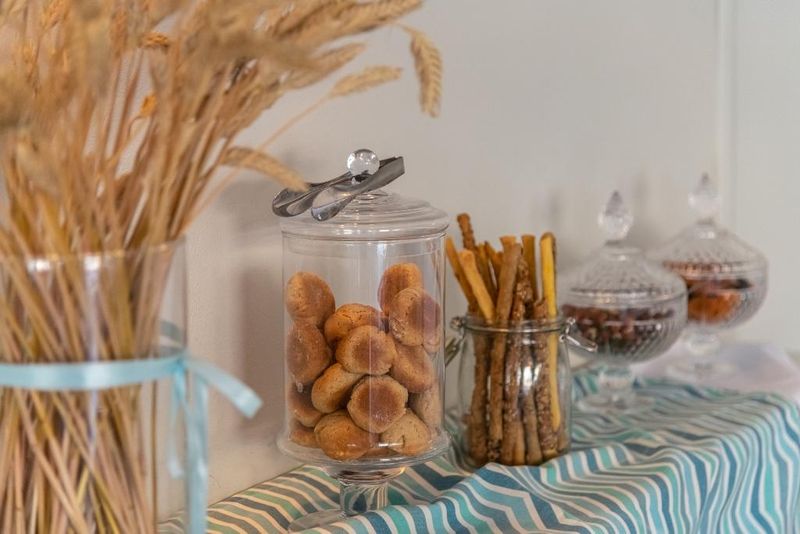 Hotel Nissia Kamares, Griechenland, Kardamena. Großes 2