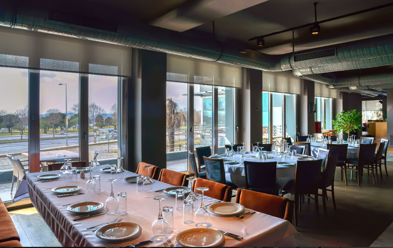 Hotel Deni̇zati Plus Hotel, Türkei, Istanbul. Großes 2