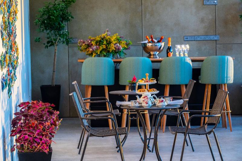 Hotel Anemi Hotel & Suites, Zypern, Paphos. Großes 1