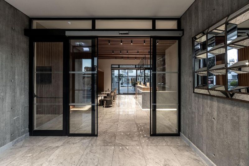 Hotel Anemi Hotel & Suites, Zypern, Paphos. Großes 53