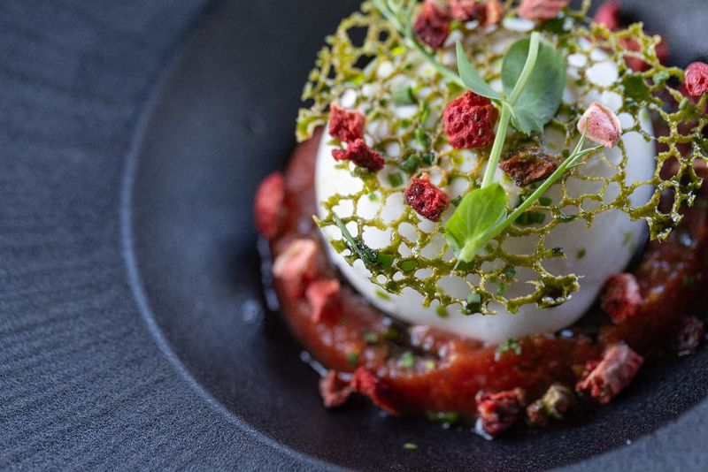 Hotel VITA Hotel, Malta, St. Julian's. Großes 34