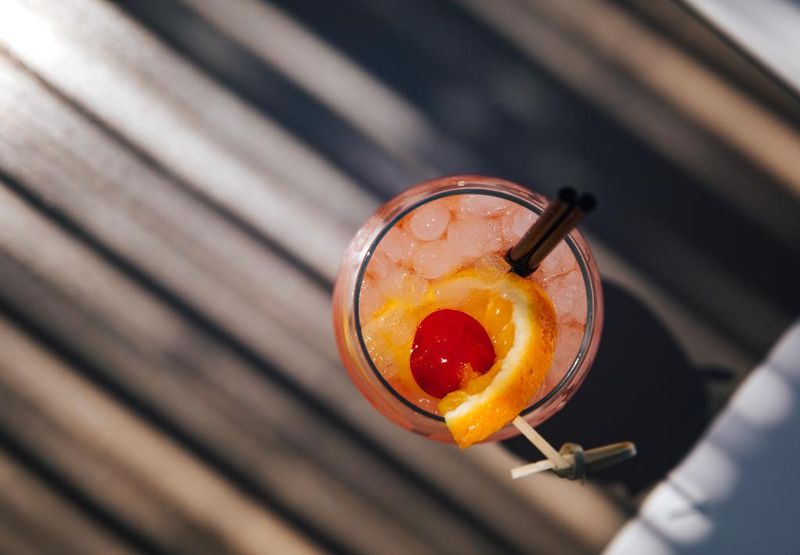 Hotel Mykonos Essence Adults Only, Griechenland, Ornos. Großes 1